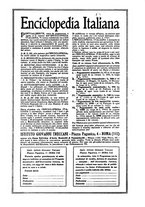 giornale/RAV0027419/1929/N.344/00000424