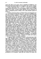 giornale/RAV0027419/1929/N.344/00000434