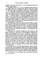 giornale/RAV0027419/1929/N.344/00000436