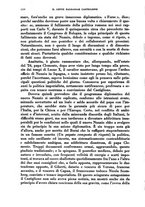 giornale/RAV0027419/1929/N.344/00000438