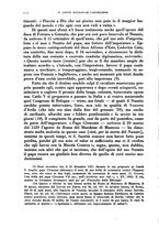 giornale/RAV0027419/1929/N.344/00000440