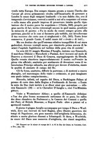 giornale/RAV0027419/1929/N.344/00000449