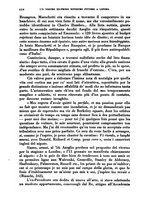 giornale/RAV0027419/1929/N.344/00000454