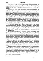 giornale/RAV0027419/1929/N.344/00000468