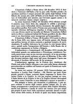 giornale/RAV0027419/1929/N.344/00000480