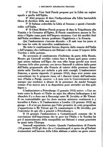 giornale/RAV0027419/1929/N.344/00000484