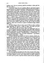 giornale/RAV0027419/1929/N.344/00000488