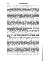 giornale/RAV0027419/1929/N.344/00000490