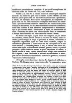 giornale/RAV0027419/1929/N.344/00000492