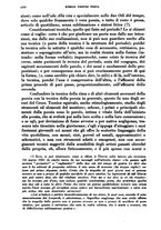 giornale/RAV0027419/1929/N.344/00000498