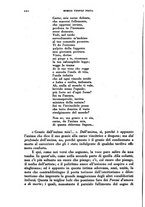 giornale/RAV0027419/1929/N.344/00000500