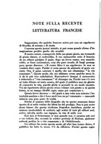 giornale/RAV0027419/1929/N.344/00000502