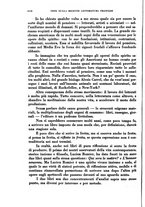 giornale/RAV0027419/1929/N.344/00000504