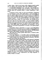 giornale/RAV0027419/1929/N.344/00000506