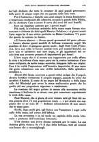giornale/RAV0027419/1929/N.344/00000509