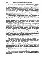 giornale/RAV0027419/1929/N.344/00000510