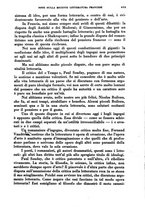 giornale/RAV0027419/1929/N.344/00000513
