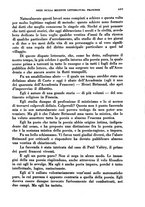 giornale/RAV0027419/1929/N.344/00000515