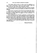 giornale/RAV0027419/1929/N.344/00000516
