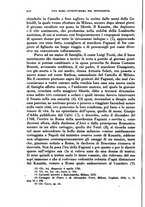 giornale/RAV0027419/1929/N.344/00000518