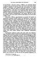 giornale/RAV0027419/1929/N.344/00000521