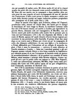 giornale/RAV0027419/1929/N.344/00000522