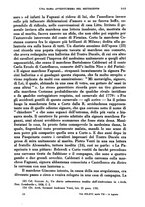 giornale/RAV0027419/1929/N.344/00000523