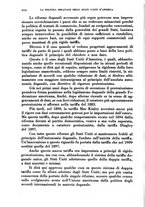 giornale/RAV0027419/1929/N.344/00000526