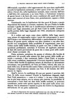 giornale/RAV0027419/1929/N.344/00000535