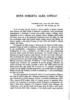 giornale/RAV0027419/1929/N.344/00000540