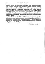 giornale/RAV0027419/1929/N.344/00000546