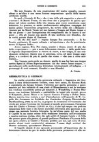 giornale/RAV0027419/1929/N.344/00000549