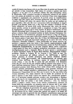 giornale/RAV0027419/1929/N.344/00000550