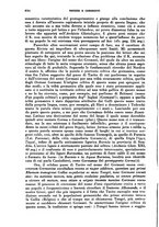 giornale/RAV0027419/1929/N.344/00000552