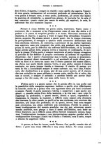 giornale/RAV0027419/1929/N.344/00000554