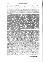 giornale/RAV0027419/1929/N.344/00000560