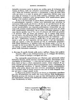giornale/RAV0027419/1929/N.344/00000562
