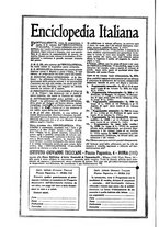 giornale/RAV0027419/1929/N.344/00000564