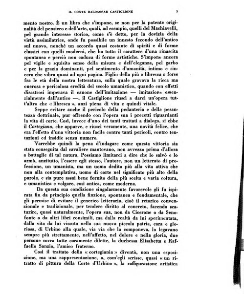 Nuova Antologia rivista di lettere, scienze ed arti