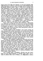 giornale/RAV0027419/1929/N.345/00000011