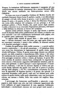 giornale/RAV0027419/1929/N.345/00000013