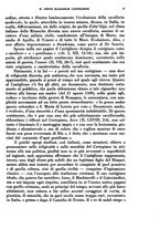 giornale/RAV0027419/1929/N.345/00000015