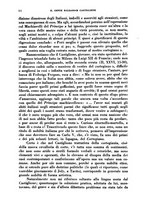 giornale/RAV0027419/1929/N.345/00000018