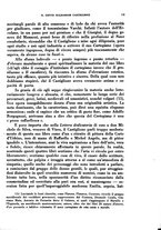 giornale/RAV0027419/1929/N.345/00000019