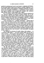 giornale/RAV0027419/1929/N.345/00000021