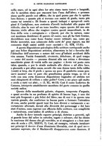 giornale/RAV0027419/1929/N.345/00000022