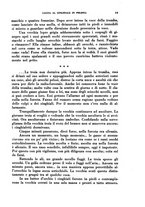 giornale/RAV0027419/1929/N.345/00000035
