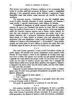 giornale/RAV0027419/1929/N.345/00000036