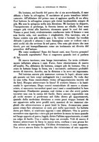giornale/RAV0027419/1929/N.345/00000038