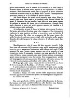 giornale/RAV0027419/1929/N.345/00000040